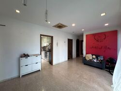 E-Space (D15), Apartment #541879311